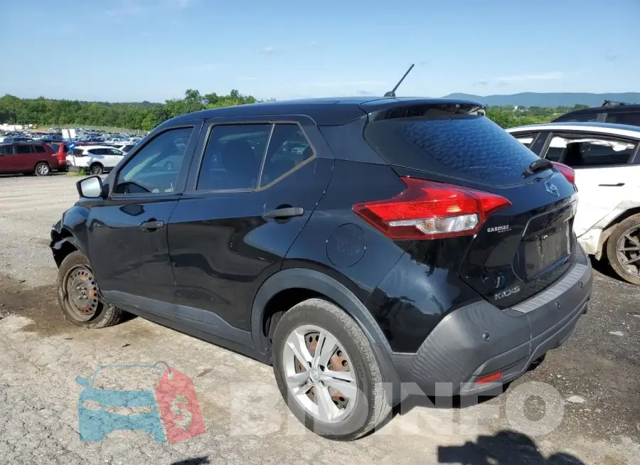 3N1CP5BV7LL551227 Photo# 2