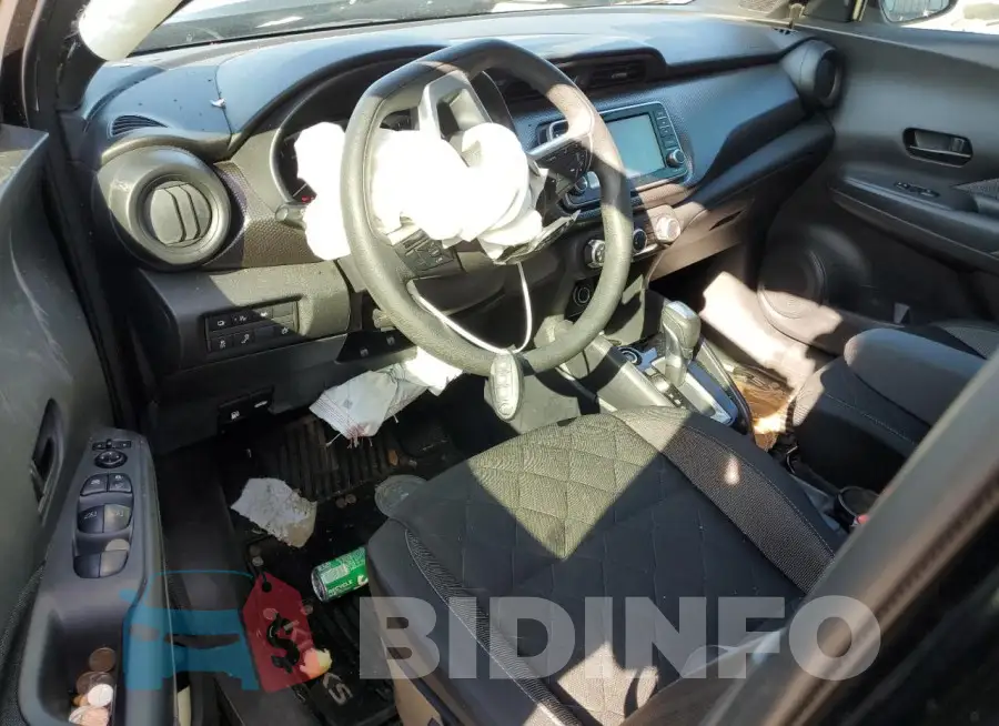 3N1CP5BV7LL551227 Photo# 8