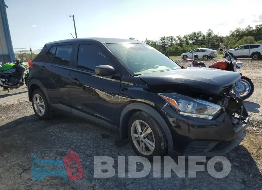 3N1CP5BV7LL551227 Photo# 4