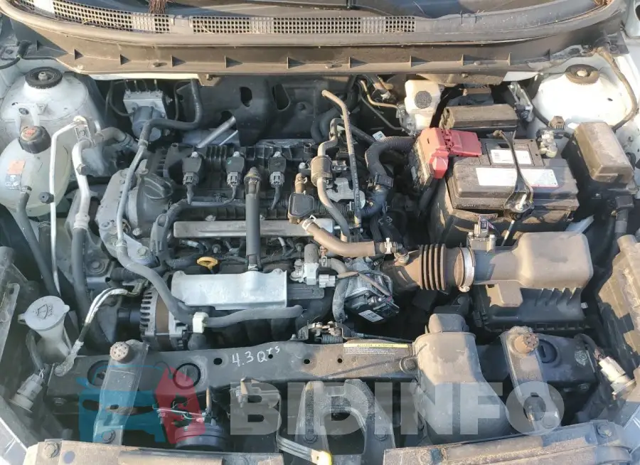 3N1CP5BV8PL486197 Photo# 12