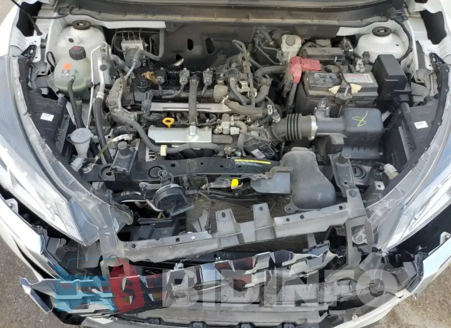 3N1CP5CV1ML548324 Photo# 11