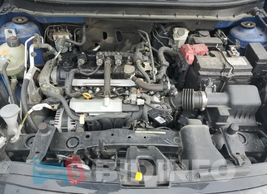 3N1CP5CV5ML529971 Photo# 11