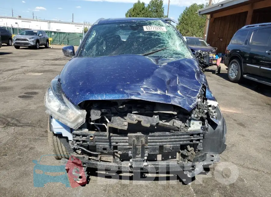 3N1CP5CV7LL491187 Photo# 5