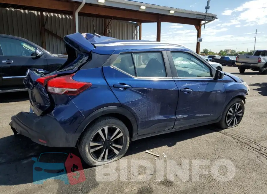 3N1CP5CV7LL491187 Photo# 3