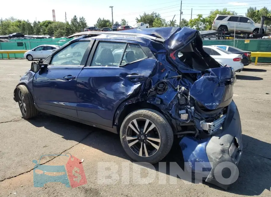 3N1CP5CV7LL491187 Photo# 2