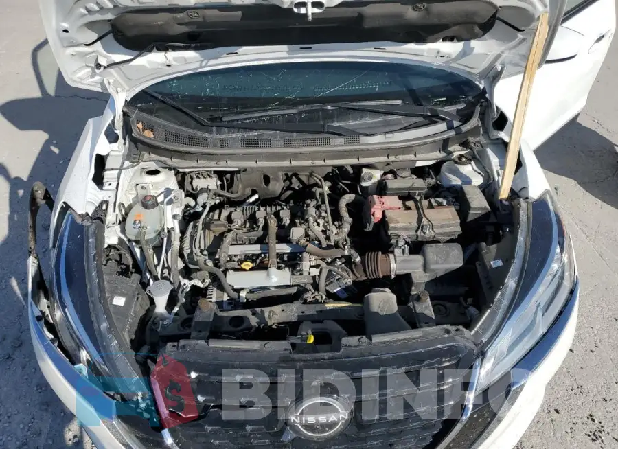 3N1CP5CV9RL485982 Photo# 12