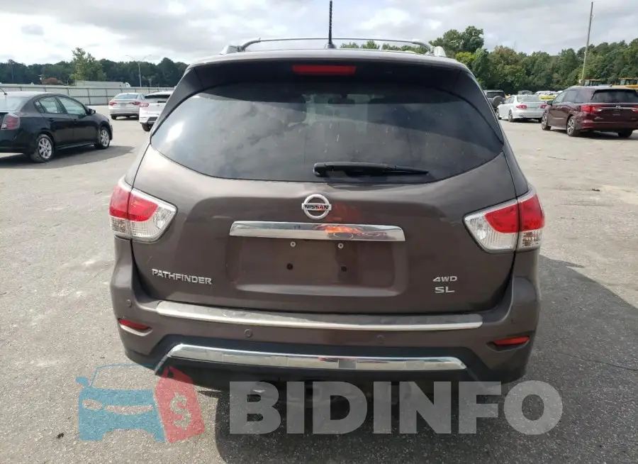 5N1AR2MM4GC600253 Photo# 6