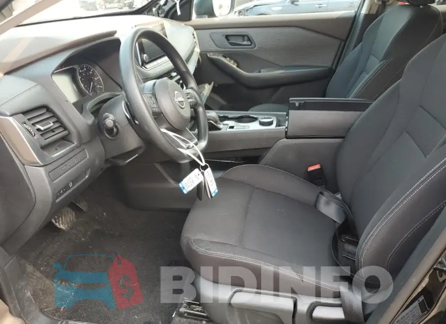5N1BT3AB7PC774266 Photo# 7