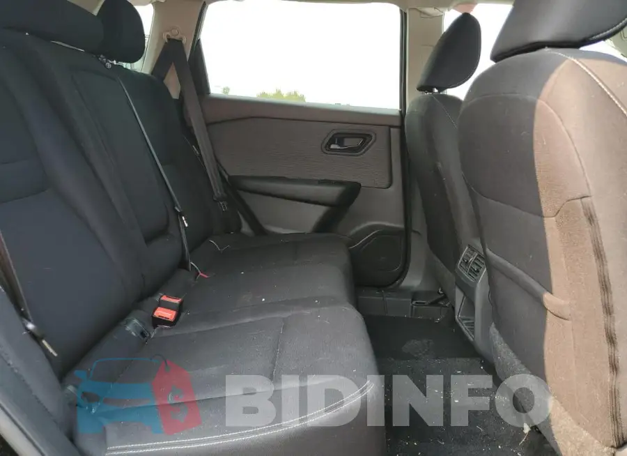 5N1BT3AB7PC774266 Photo# 11