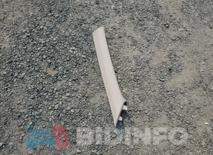 5N1BT3AB7PC774266 Photo# 13