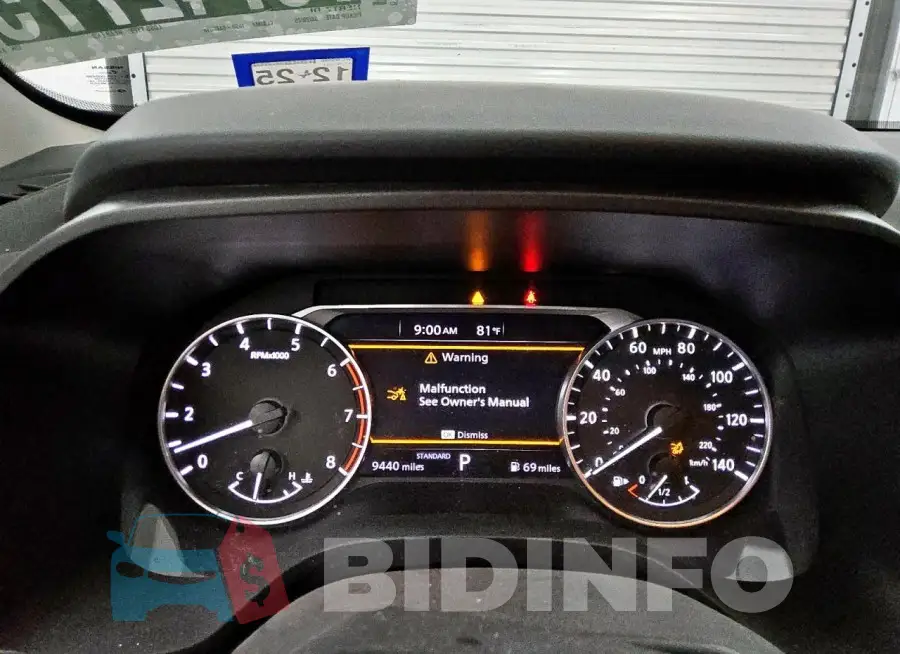 5N1BT3BA0SC814542 Photo# 9