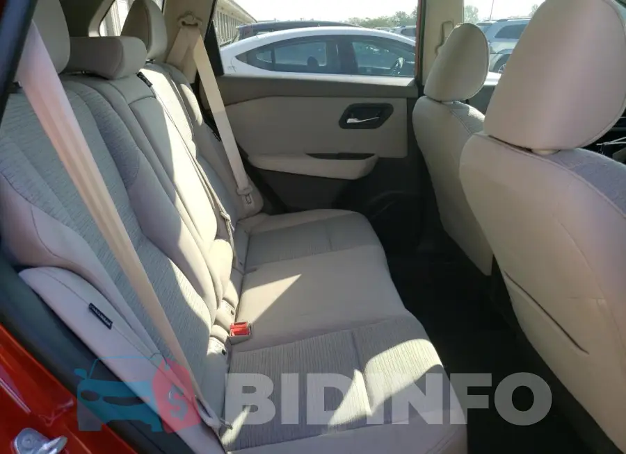 5N1BT3BA2PC775041 Photo# 11
