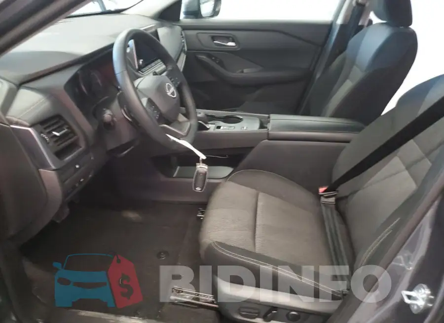 5N1BT3BA2SC804014 Photo# 7