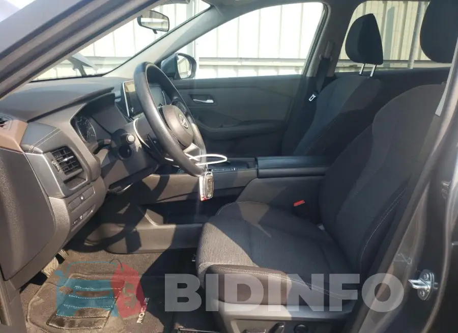 5N1BT3BA3PC946959 Photo# 7