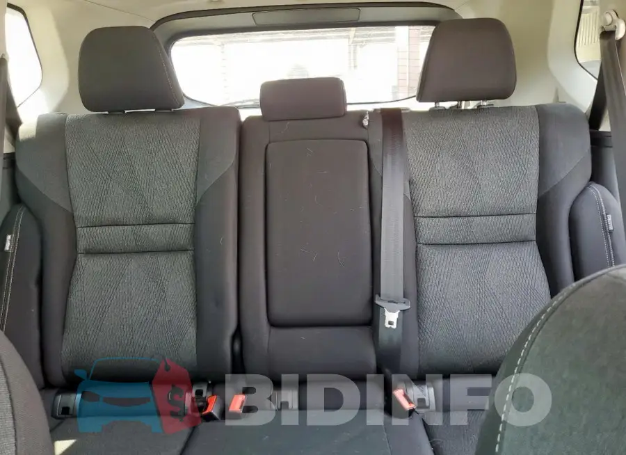 5N1BT3BA3SC805074 Photo# 10
