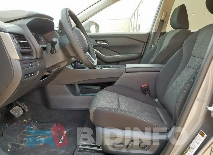 5N1BT3BA3SC805074 Photo# 7
