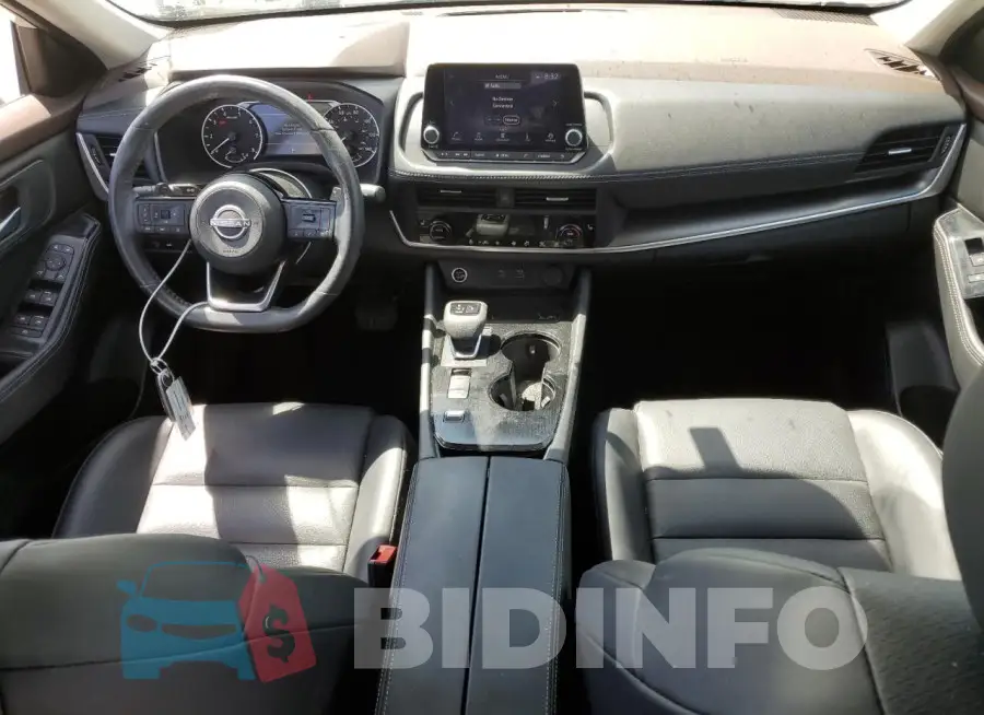 5N1BT3BA7PC851417 Photo# 8