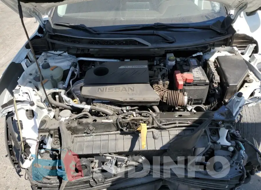 5N1BT3BA7PC851417 Photo# 12