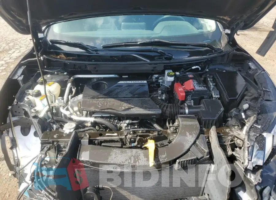 5N1BT3BB8RC694492 Photo# 11