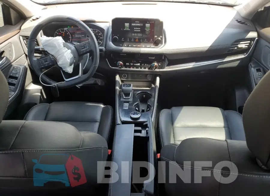 5N1BT3CB4PC739214 Photo# 8