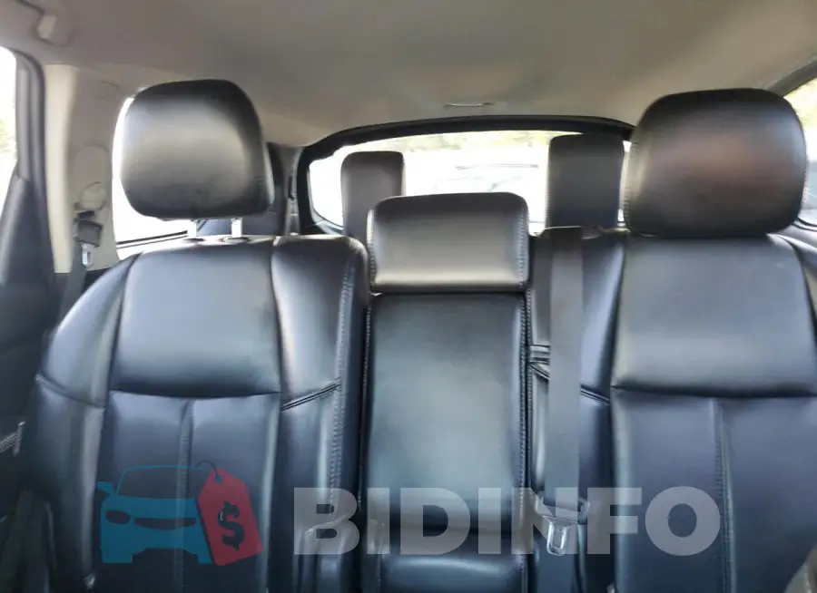 5N1DR2MM7KC610233 Photo# 10
