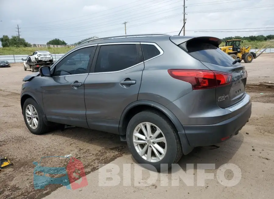 JN1BJ1CR2HW135952 Photo# 2