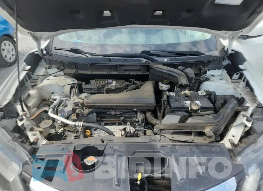 KNMAT2MV2KP515900 Photo# 12