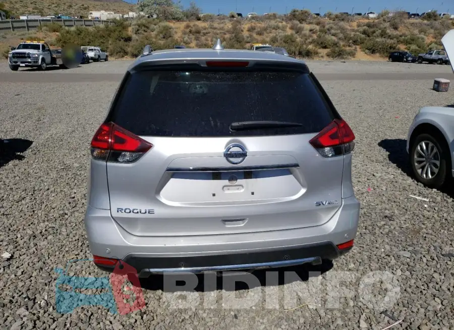 KNMAT2MV5LP521336 Photo# 6