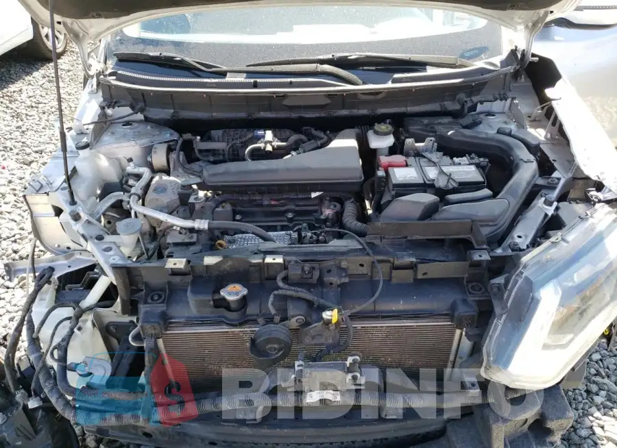 KNMAT2MV5LP521336 Photo# 12