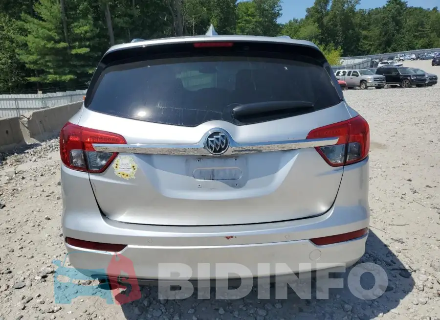 LRBFXBSA6HD142671 Photo# 6
