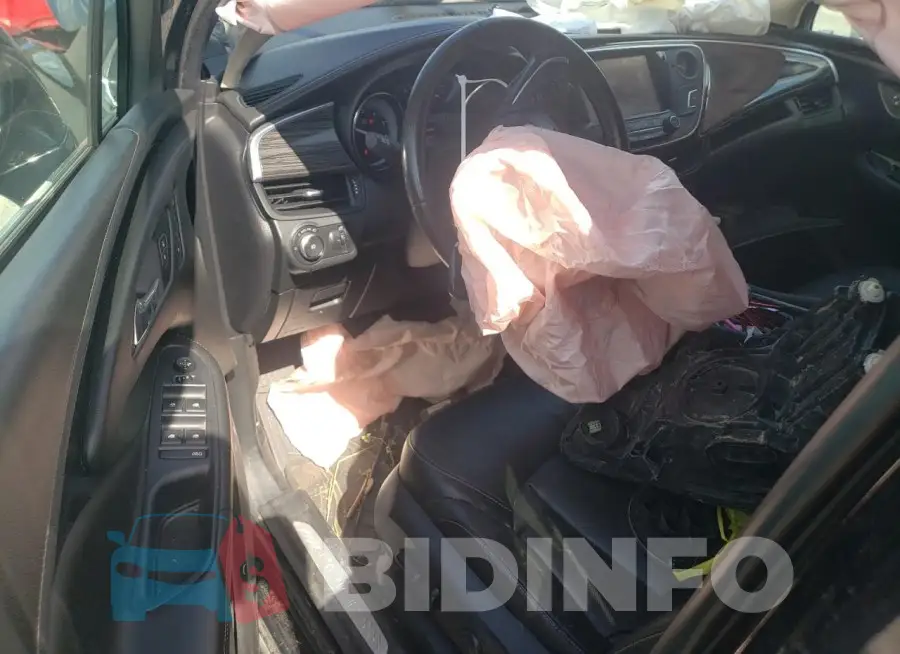 LRBFXBSA7HD202098 Photo# 8