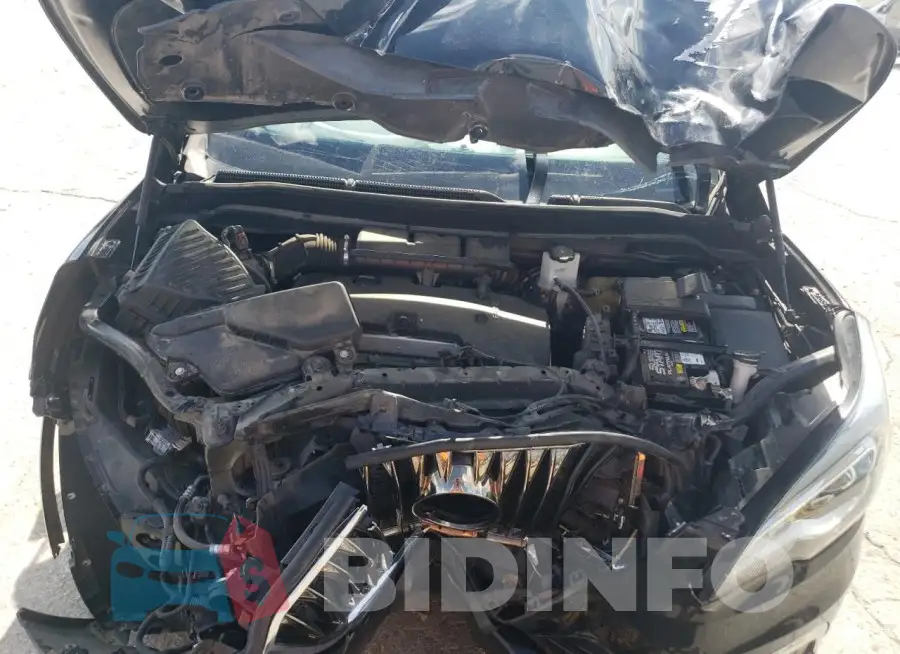 LRBFXBSA7HD202098 Photo# 12