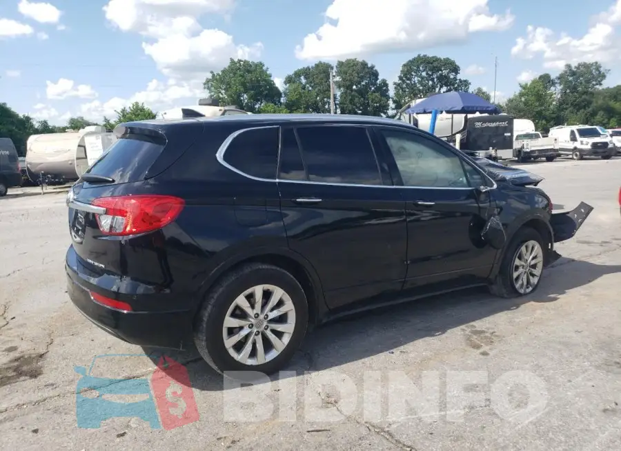 LRBFXBSA7HD202098 Photo# 3