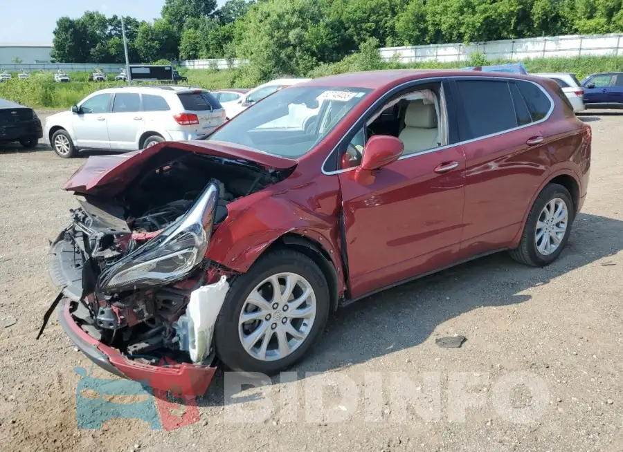 LRBFXBSA7KD026354 Photo# 1