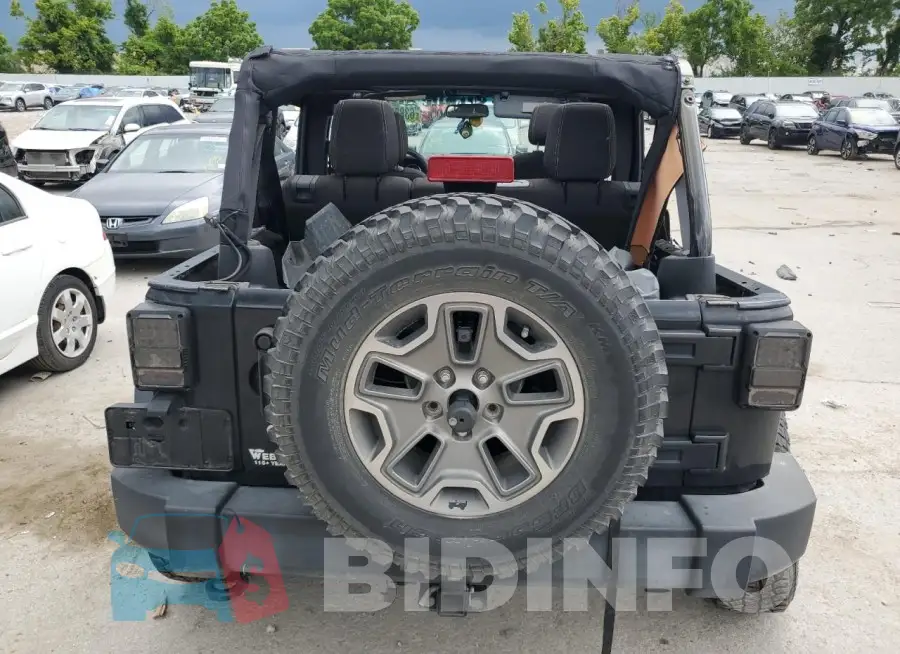 1C4BJWFG7GL243892 Photo# 6