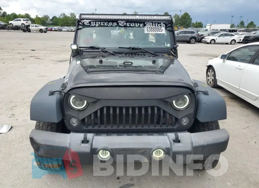 1C4BJWFG7GL243892 Photo# 5