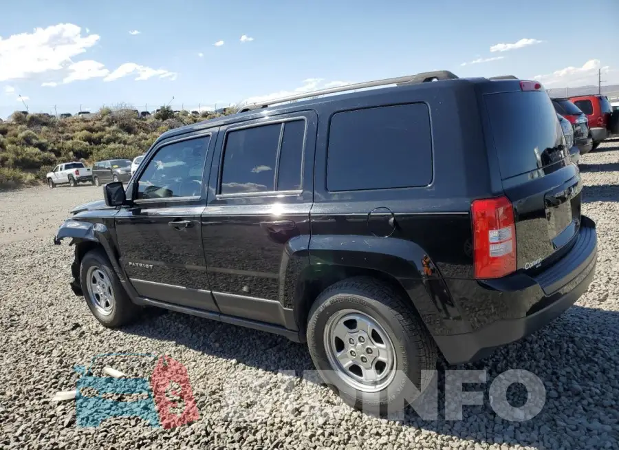 1C4NJPBB7GD547764 Photo# 2