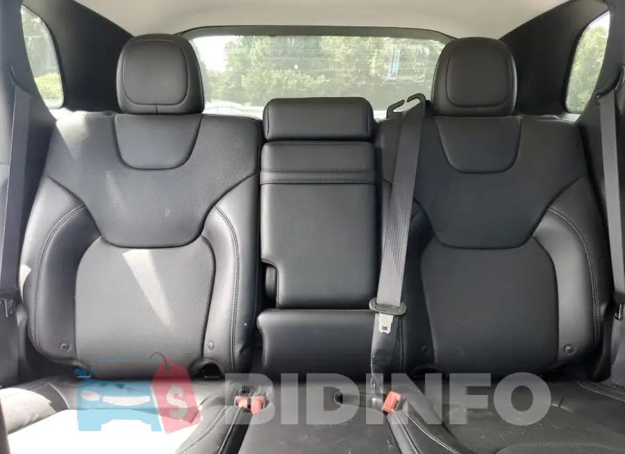 1C4PJMDX9KD200297 Photo# 10