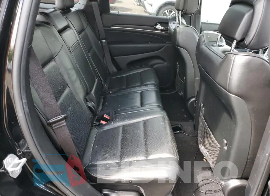 1C4RJFCG5KC785620 Photo# 11