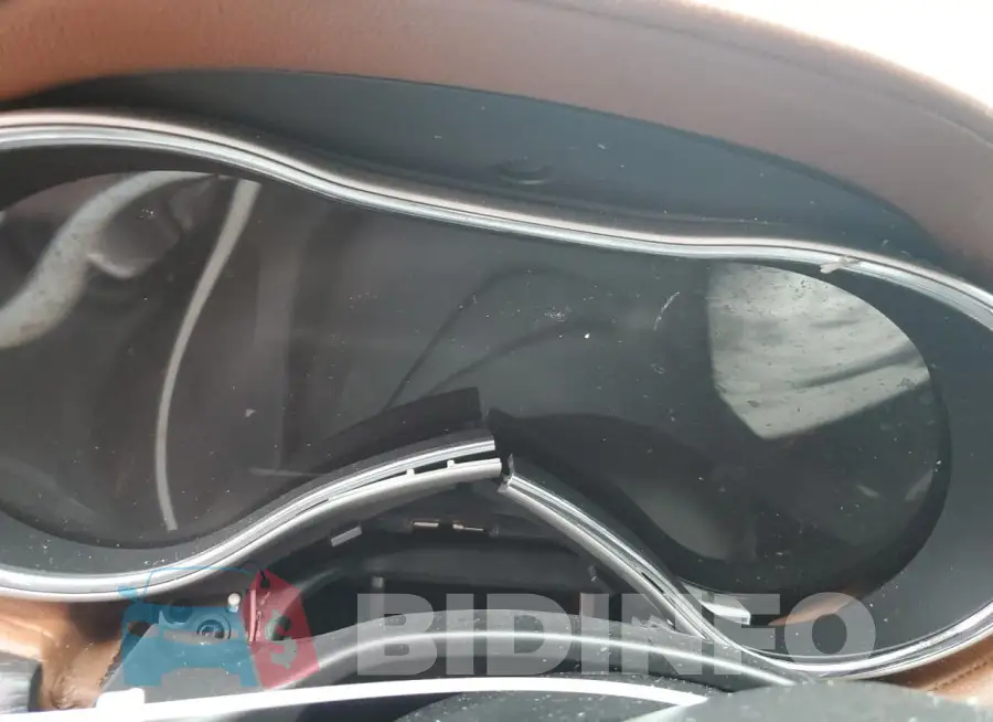 1C4RJFJT6KC788221 Photo# 9
