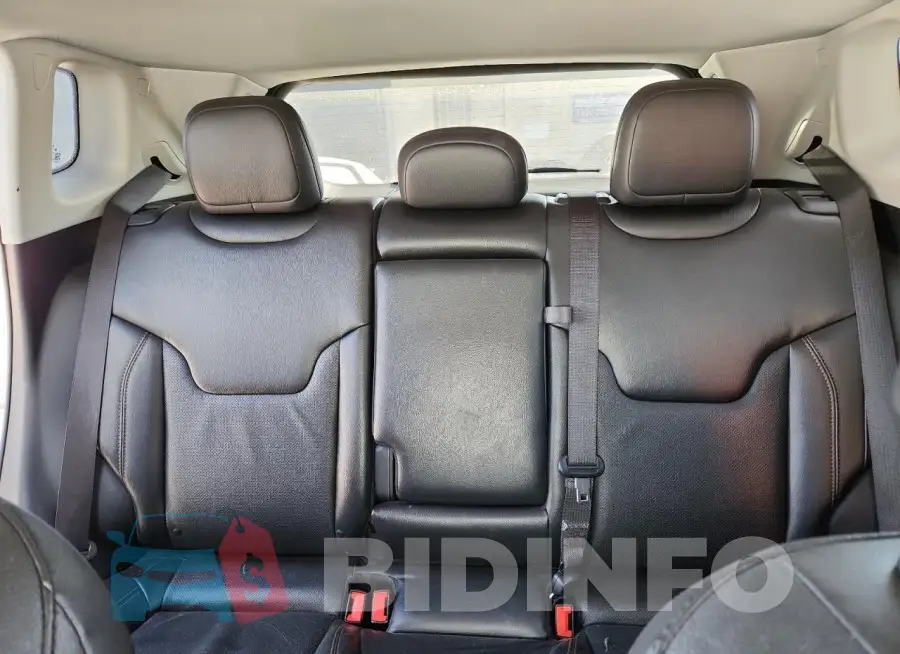 3C4NJDCB5LT245732 Photo# 10