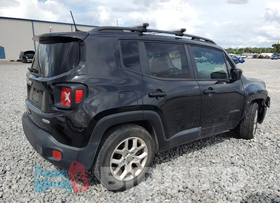 ZACCJABB4JPH13316 Photo# 3