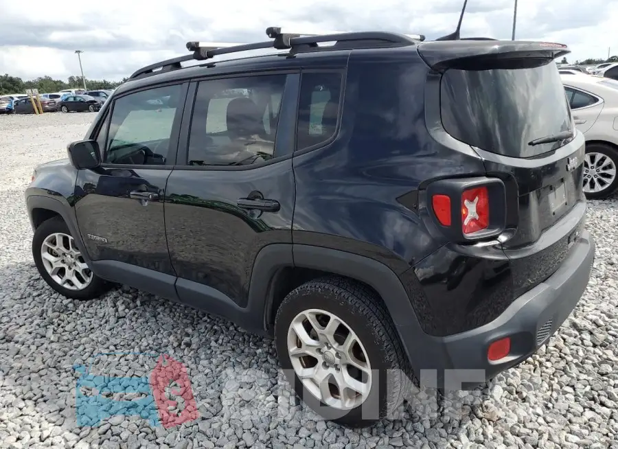 ZACCJABB4JPH13316 Photo# 2