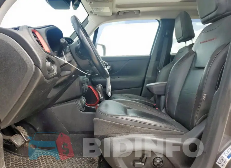 ZACCJBCB6JPH98938 Photo# 7