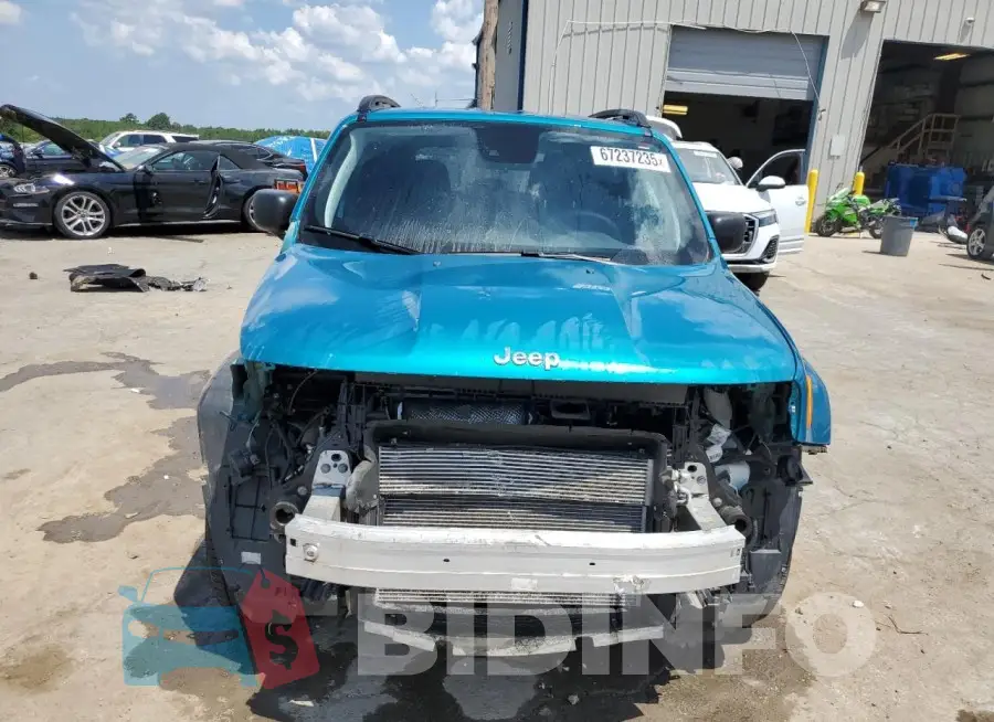 ZACNJDAB4MPN25876 Photo# 5