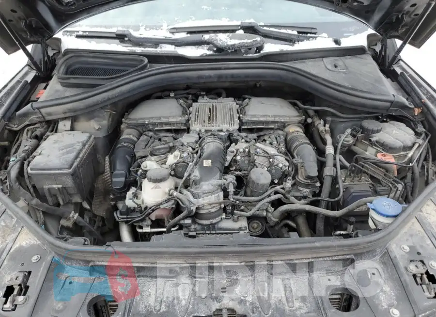 4JGDA5GBXJB156986 Photo# 12