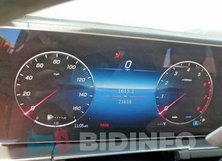 4JGFB5KB7RA989692 Photo# 9