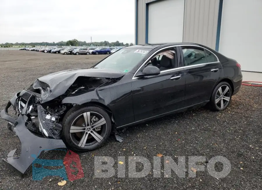 W1KAF4HB8SR262580 Photo# 1