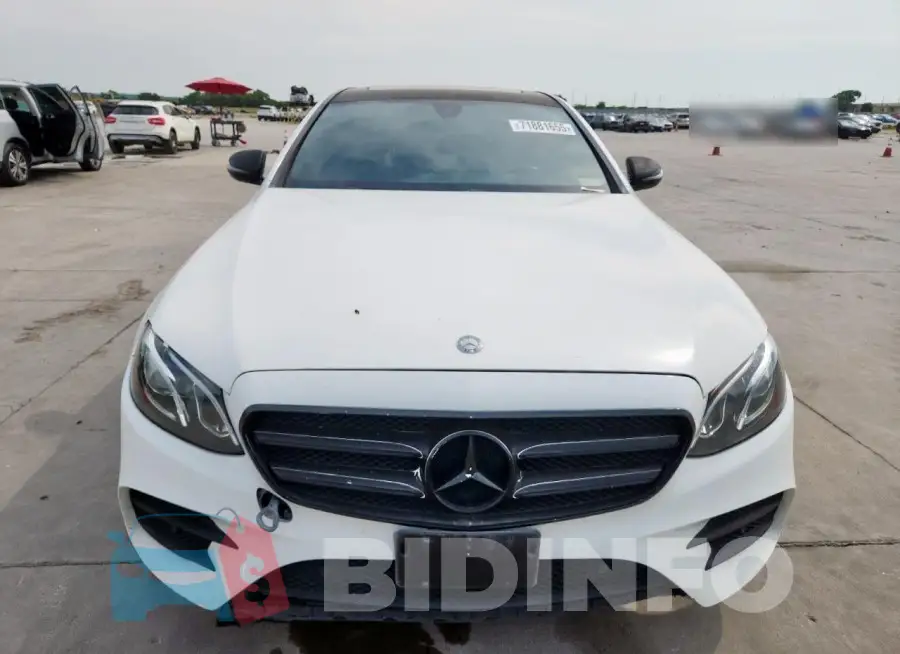 WDDZF4KB4HA151494 Photo# 5