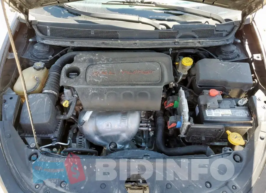 1C3CDFBB2GD750056 Photo# 11